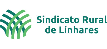 Sindicato Rural de Linhares